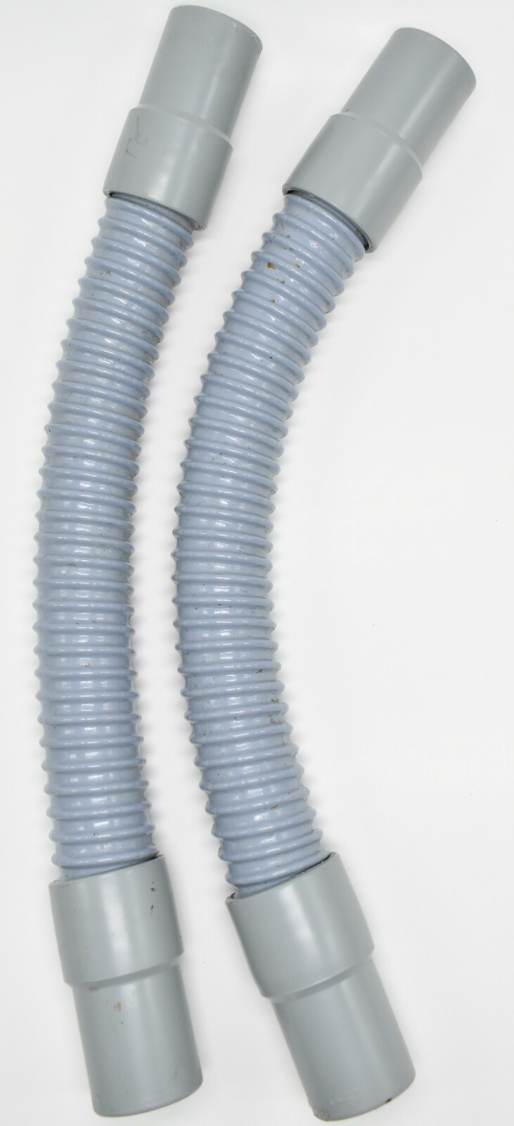 5 Gallon – Disposable Dental Lab Plaster & Debris Trap with hoses -Free Shipping