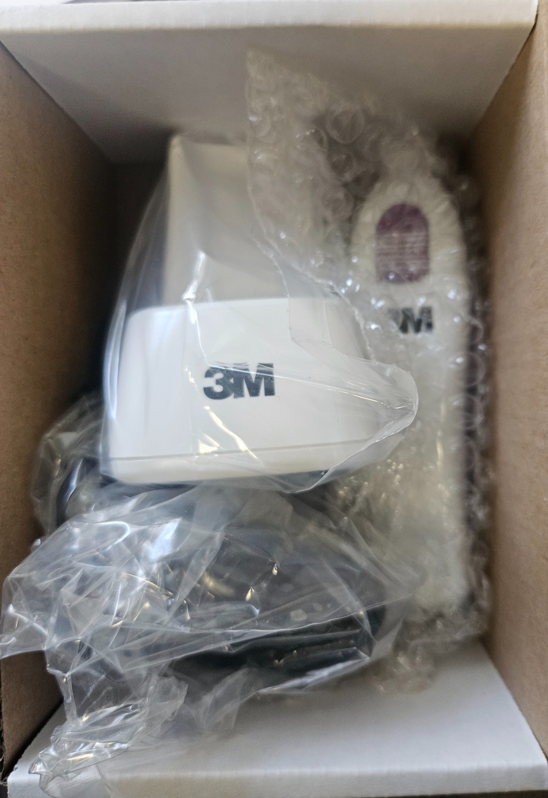 3M Surgical Clipper REF 9667L Brand new sealed in box