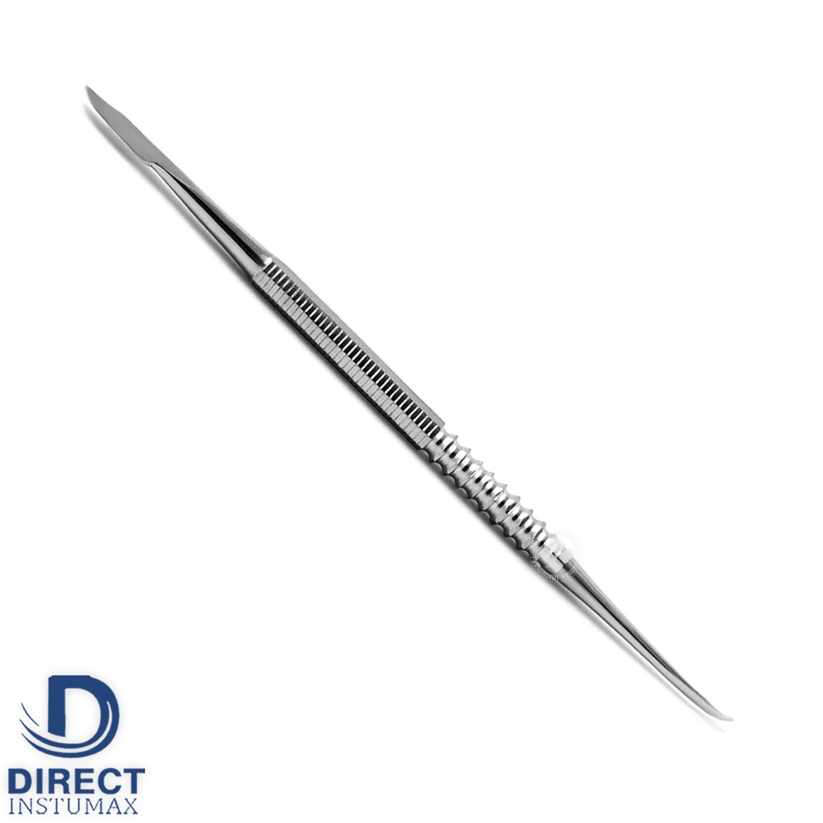Dental Laboratory Waxing Instruments Lab Technician Mixing & Modeling Carvers CE