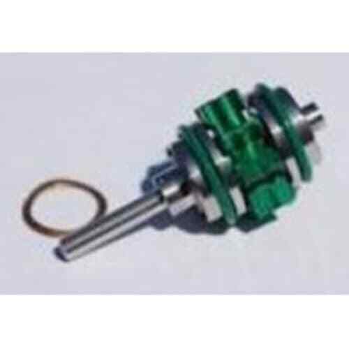 Replacement Turbine for Dentex M1X-SL Handpiece