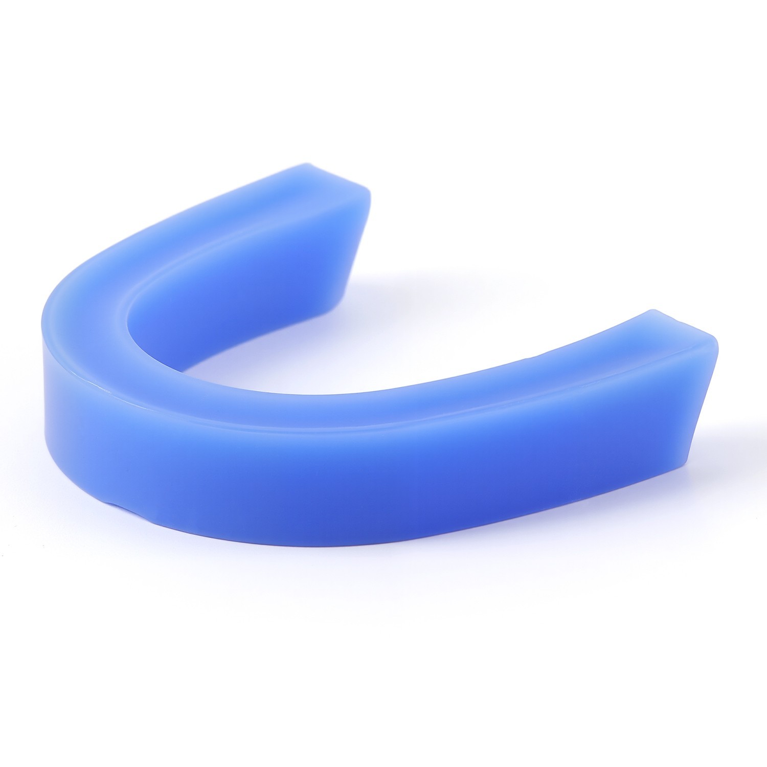 Dental U Shape Wax Rim Model Base Plate Wax Occlusal Wax Casting Bite Block