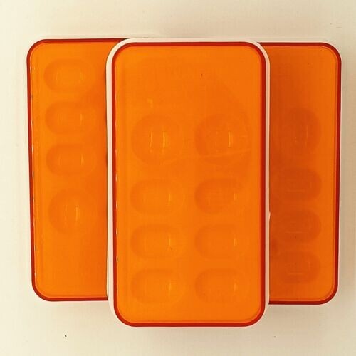 1 Box Dental Mixing Well Composite Resin Light-proof Shading Cover Protection