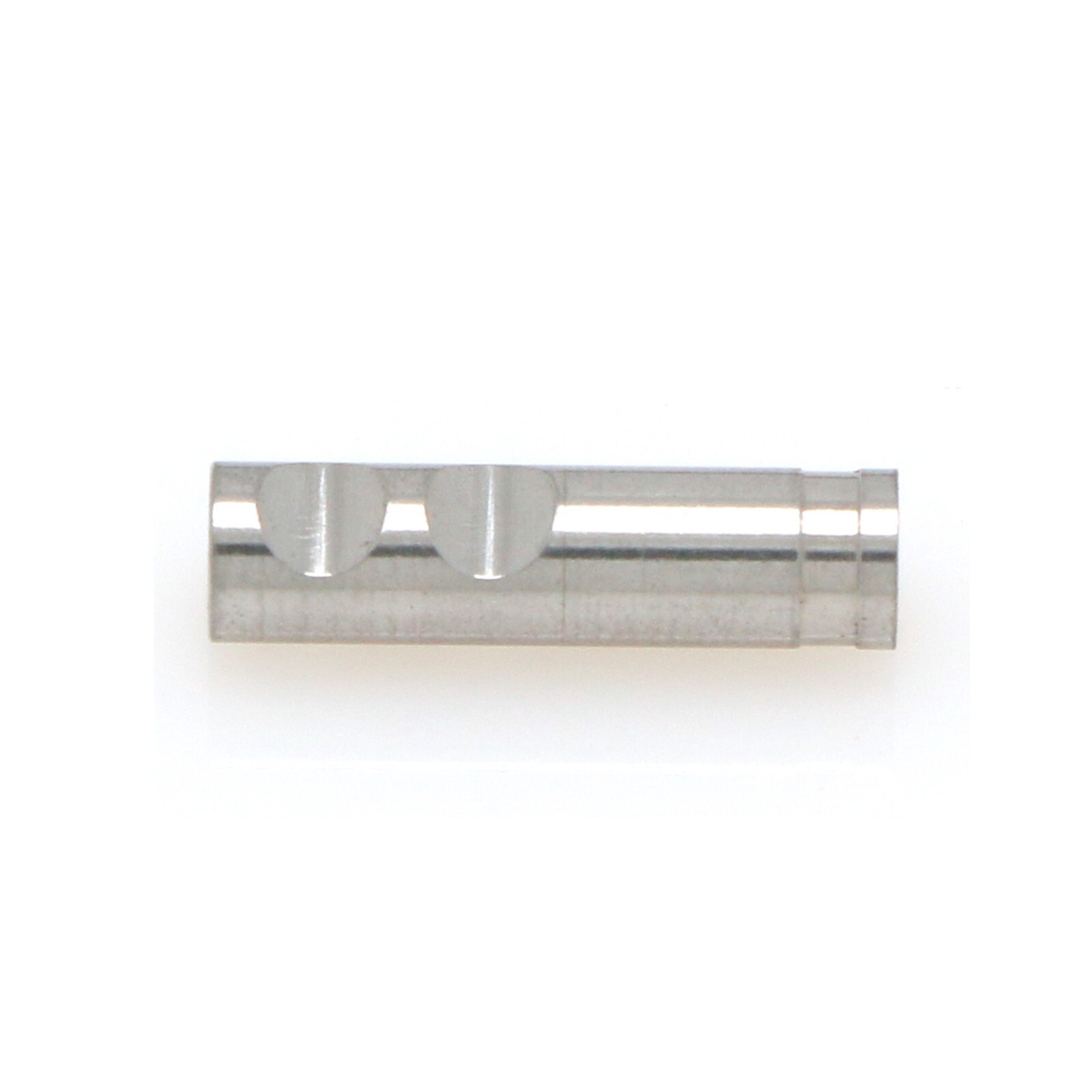 US Dental Lab Implant Analog fits Hiossen Oss M/R Nobel Biocare NP/RP ITI NC/RC