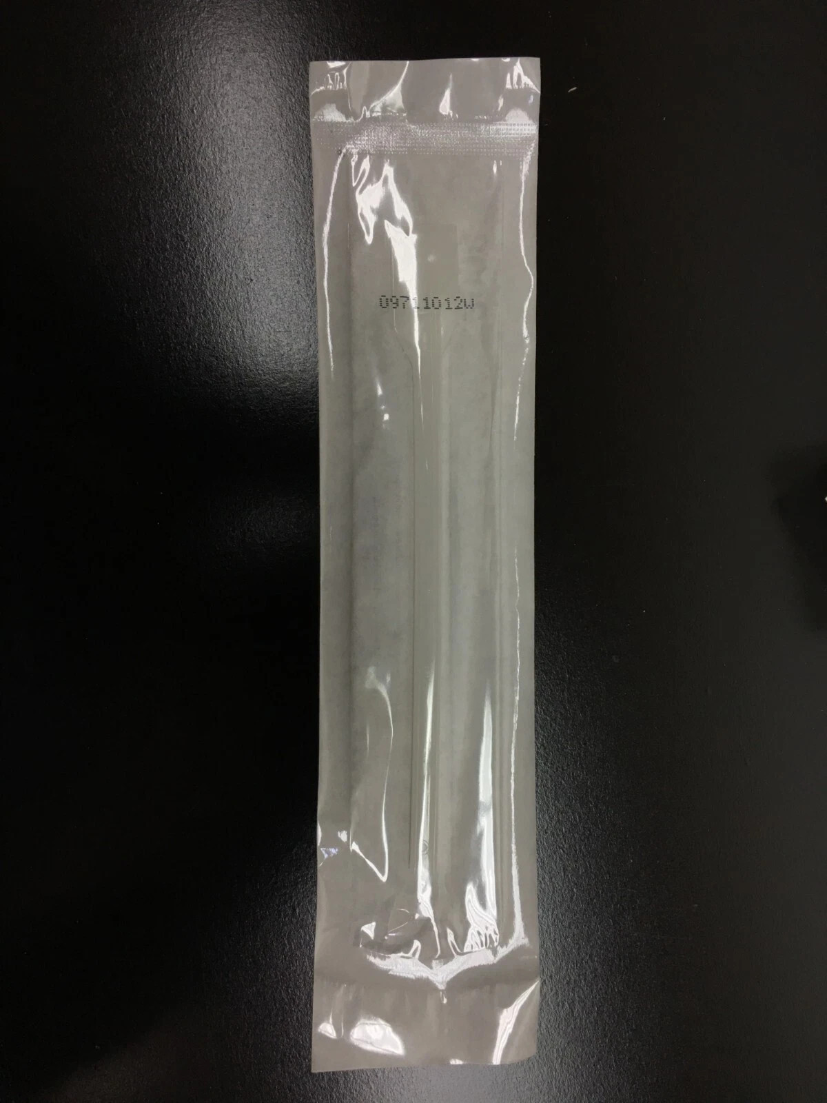 Costar Corning REF 3008 Cell Lifter Lot 39 Pieces
