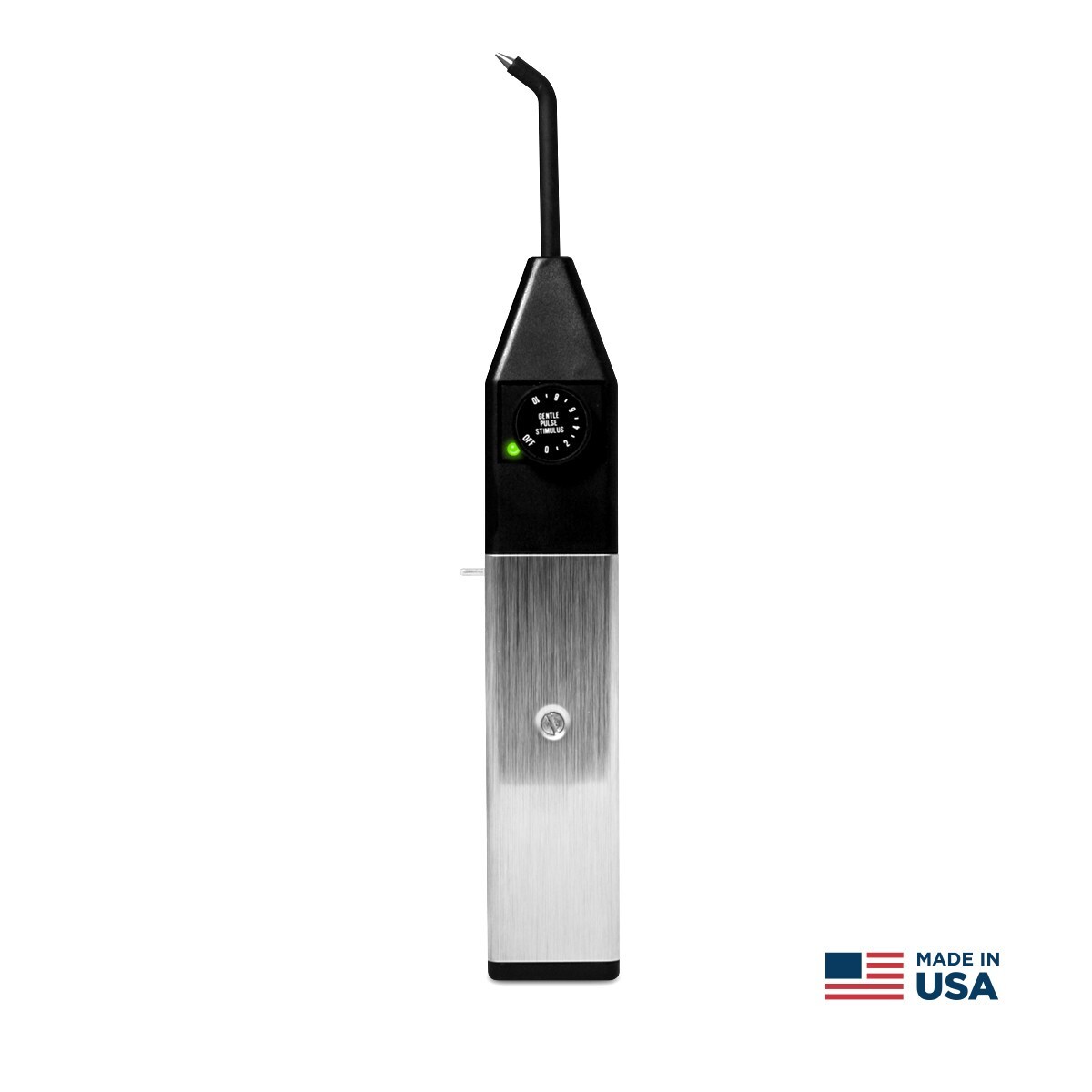 Parkell Gentle Pulse Analog Pulp Vitality Tester