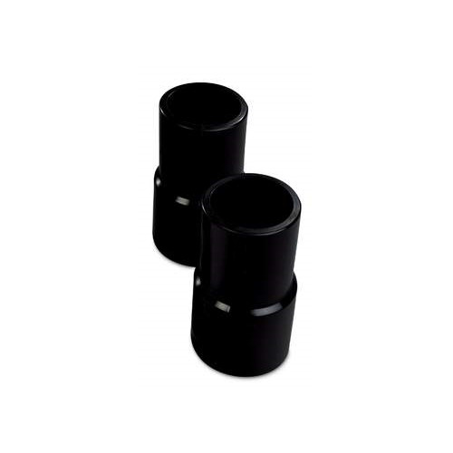 Renfert – End bushing set – 2 pieces