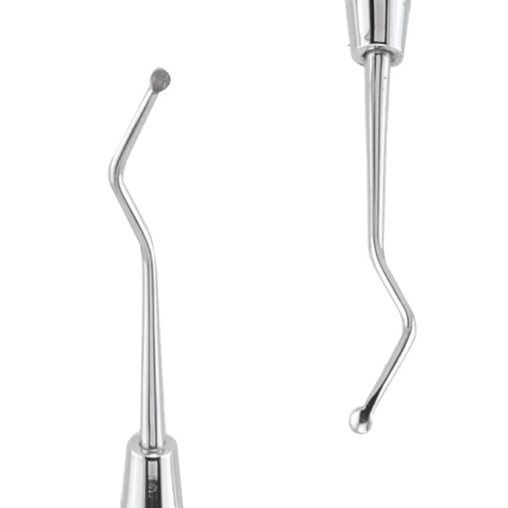 GDC Spoon Excavator Premium #6 (Exc131/132)