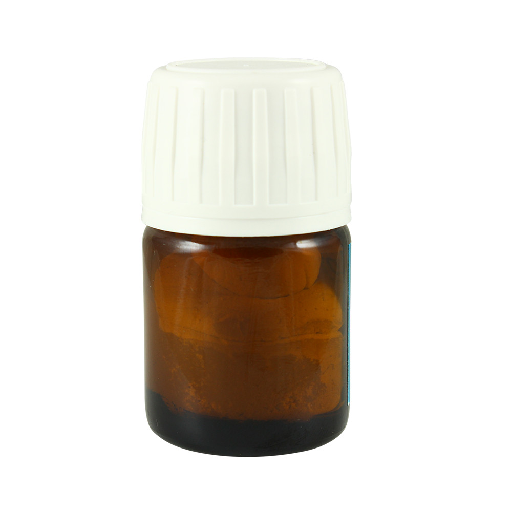 Dental Temporary Tooth Cavity Filling Material Seal Paste 40g Restorative