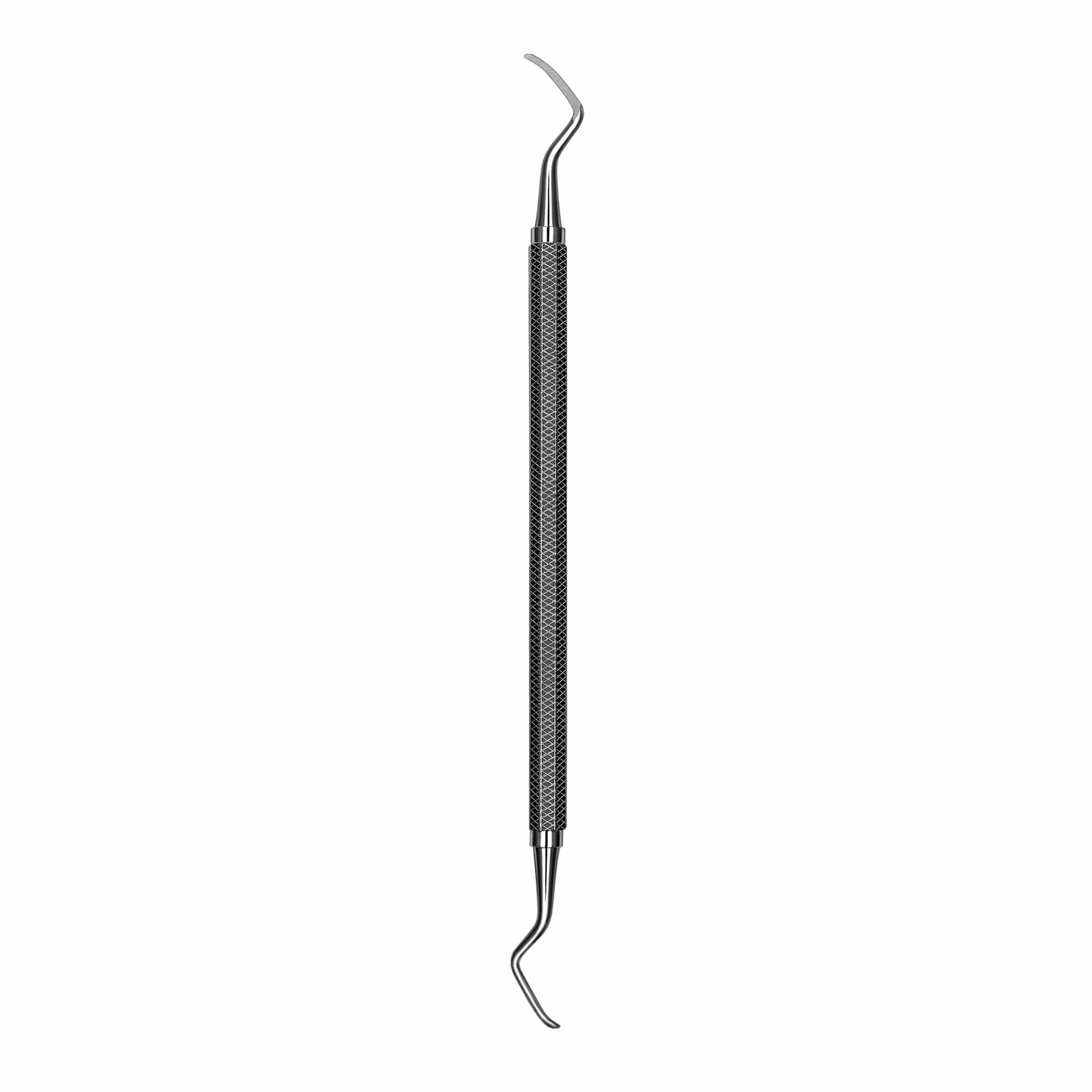 Hu-Friedy 8K/9K Kirkland Periodontal Surgical Curette – SK8/9