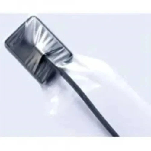 Dental DISPOSABLE RVG SENSOR SLEEVES Pack of 1000 pcs # FREE SHIP