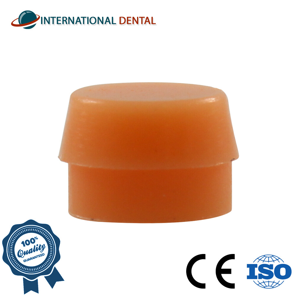 Dental Normal Reconstructive Sphere Kit For Ball Attachment Stabalize Restore