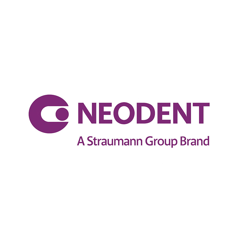 GM NEODENT
