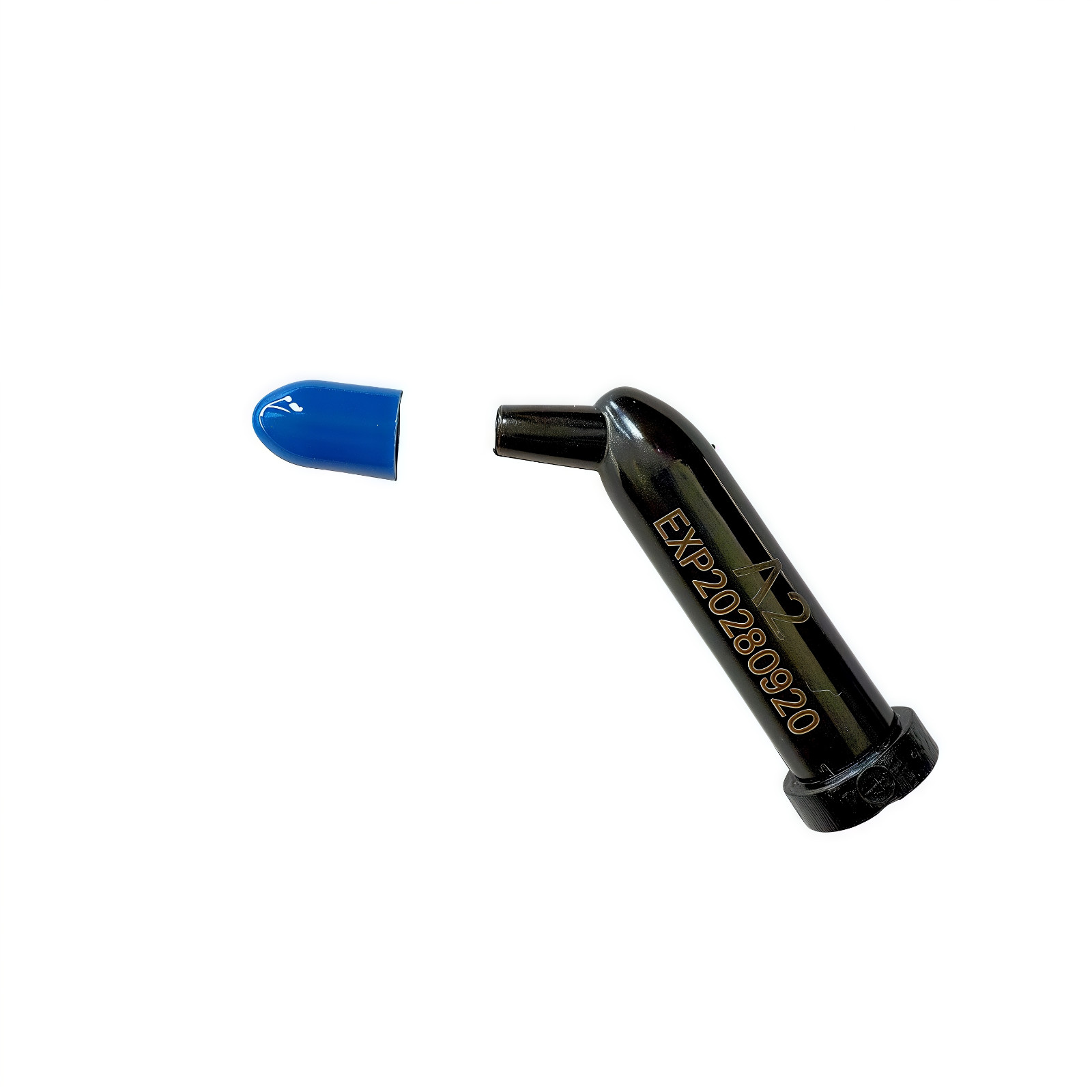 Dental Z350 Composite Resin Universal Restorative Capsules A2 0.35g/piece
