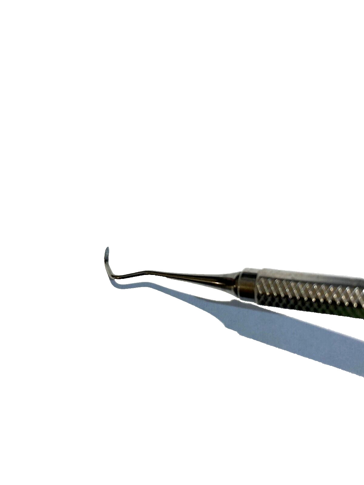 HU-FRIEDY SC 13/14, E9 Dental Instrument MADE IN USA