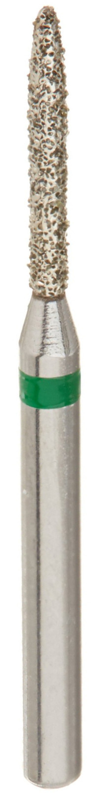 SUPÉR Multi-Use Diamond Flame 862/010C Coarse pack of 10 – $5 Combine Ship
