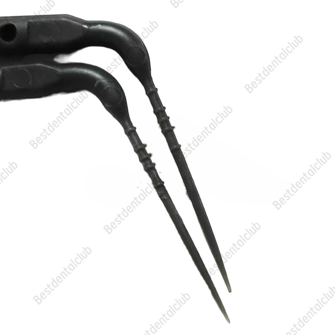 20Pcs Dental Sonic Powered Irrigation Tips For KaVo Scaler Fits VDW EDDY L/S USA