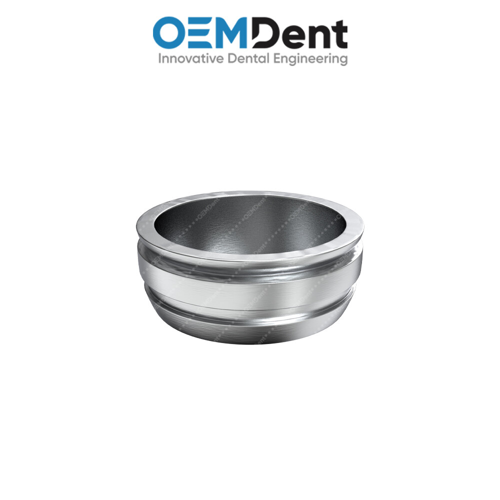 Loc Attachment Components – BlueSkyBio® Hexagon Compatible