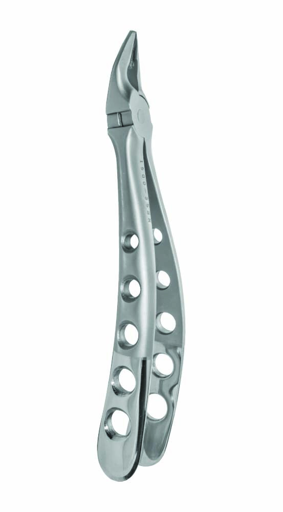 A-Titan PEDODONTIC UPPER UNIVERSAL, PLUS SERIES (Dental)