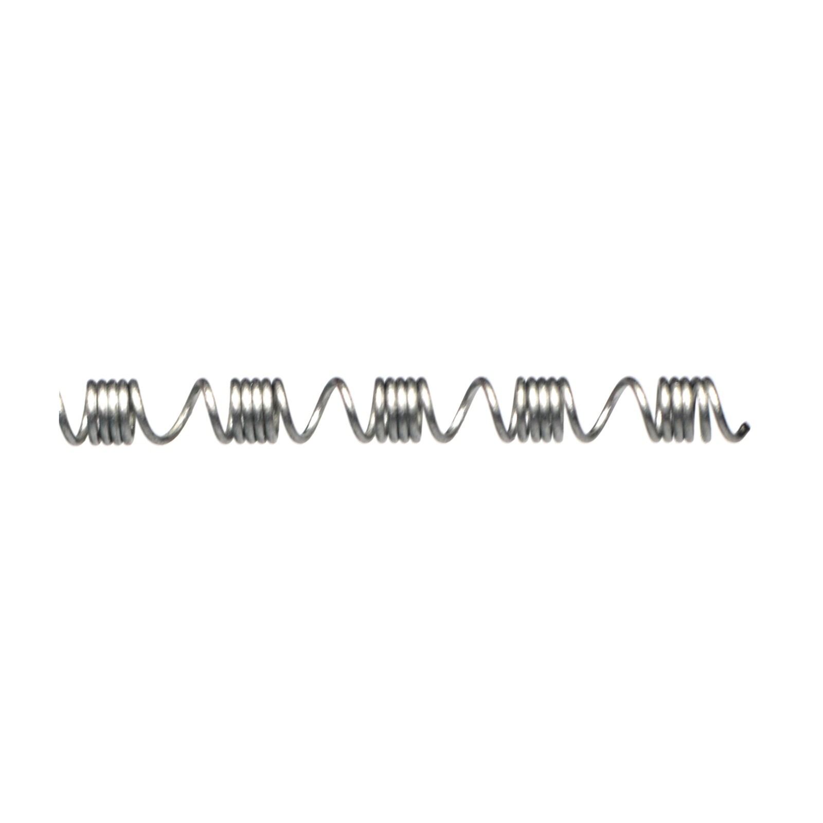 J&J Ortho™ Orthodontic Open & Closed NiTi Distalizing Coil Spring