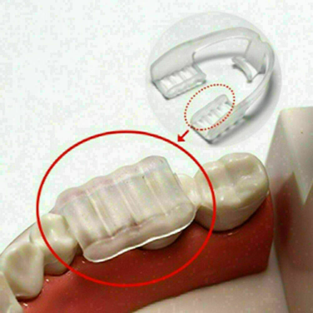 Dental High Quality Night Mouth guard
