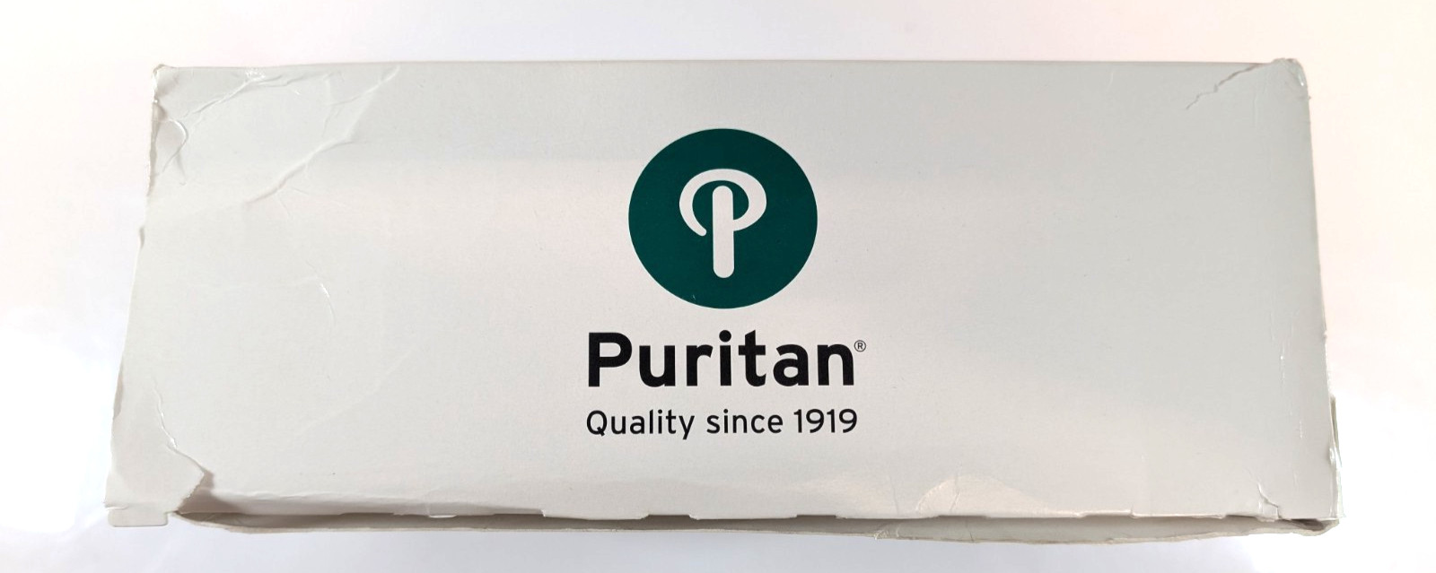 Puritan REF 806-WC Cotton Tipped Applicators 6″ 1000 PCS