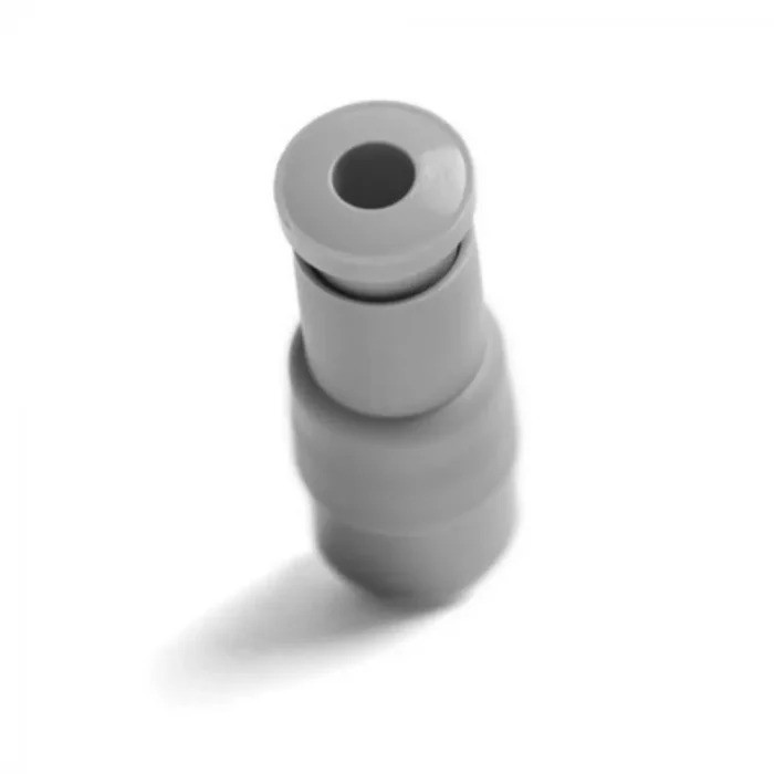 Dental SDI GS-80 High Strength Non-Gamma 2 Silver Alloy 50 Amalgam Caps SPILL 1