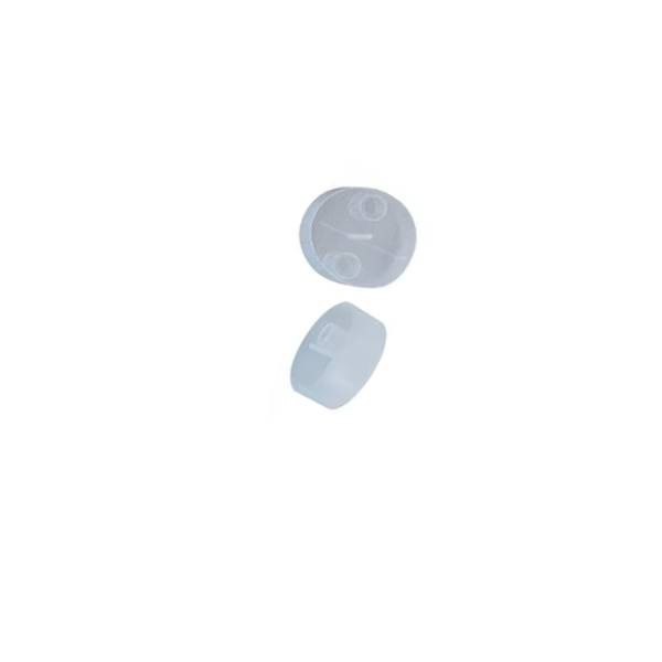 Pinnacle Products Inc 5502 Dispos-A-Trap #5502 144/Bx