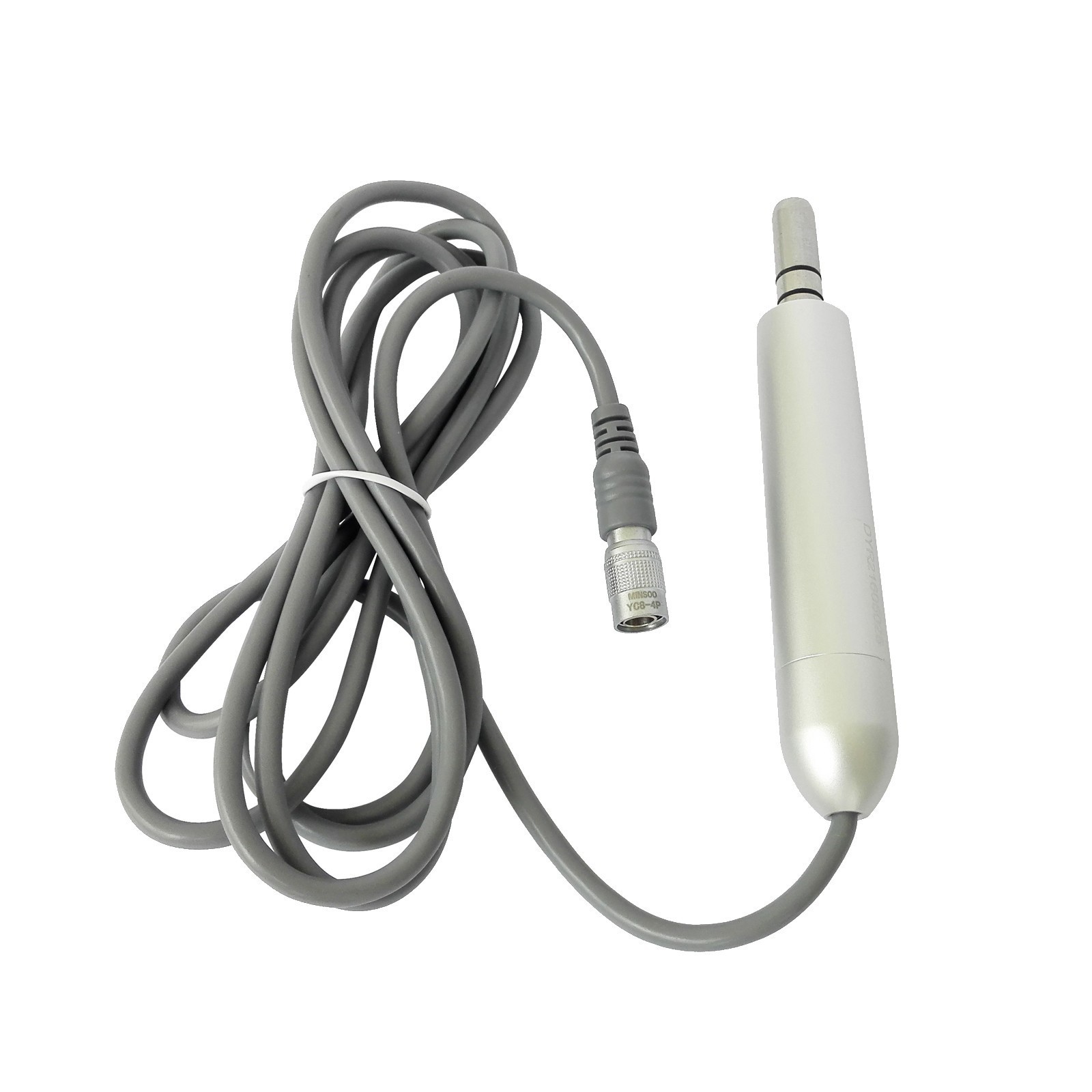 Joysmart Dental Endo Motor Root Canal Treatment Apex Locator Brushless 2 in 1