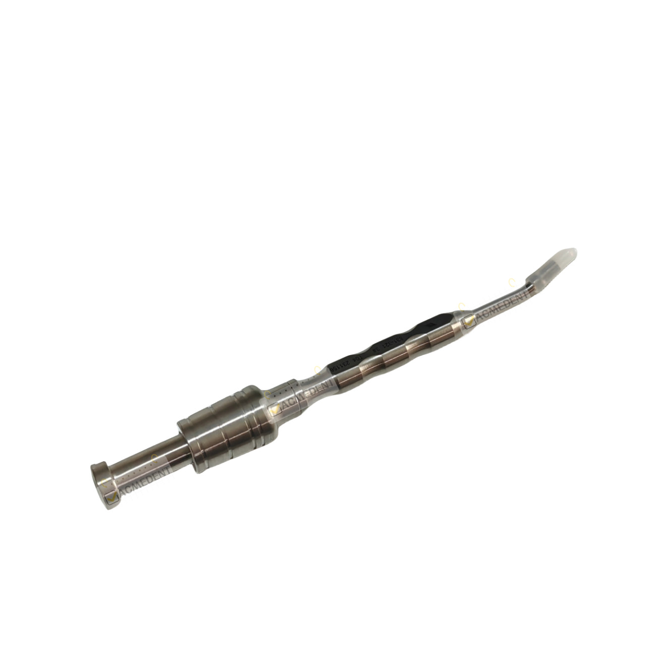 Dental GBR TAC Pins Tacks Auto Tacker Gun Guided Bone Regeneration for Implants