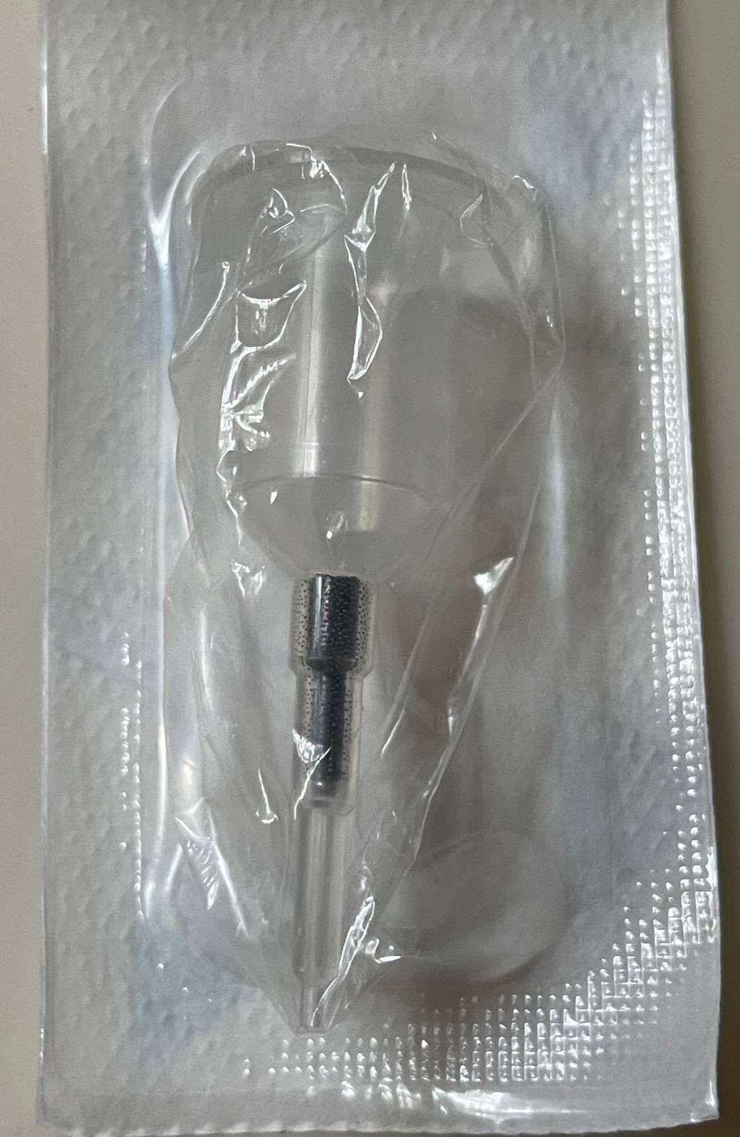 Miltenyi Biotec μMACS mRNA Isolation μColumns (18) + LysateClear Columns (8)