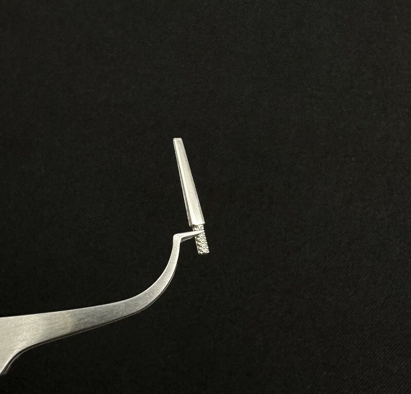 Dental Lab Master Twin Double II Pins Dowel Single Pin Zinc Alloy For Model Work
