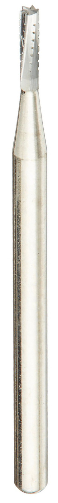 SUPÉR Carbide FGOS556, FG & Surgical, Made in Canada, 10 Burs
