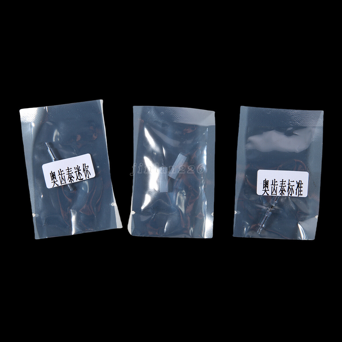 DENTAL NEW ISQ IMPLANT STABILITY METER FAST SHIPPING