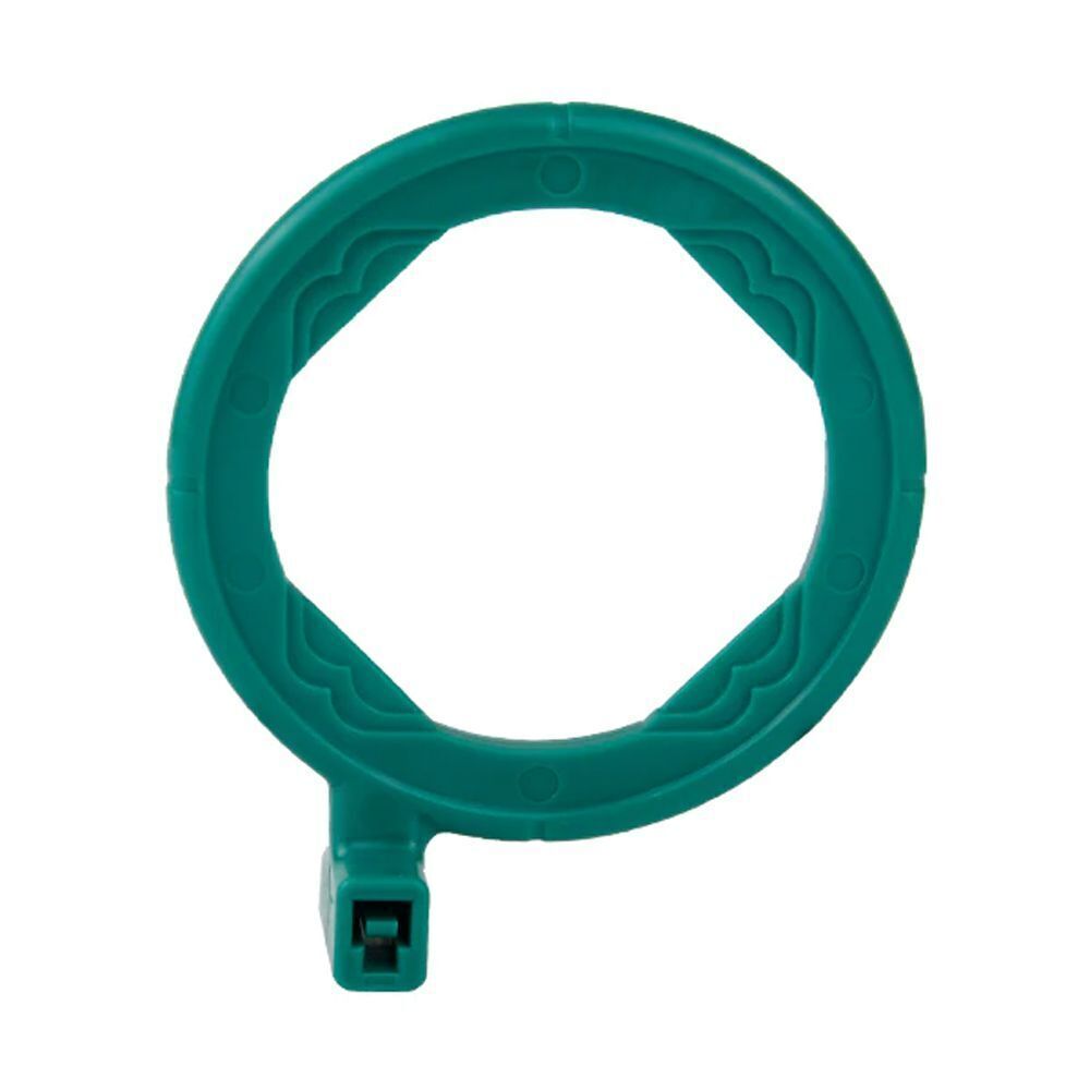 Ez Aim™ Aim Autoclavable Ring Holder All Positioning Rings & Arms – PacDent USA