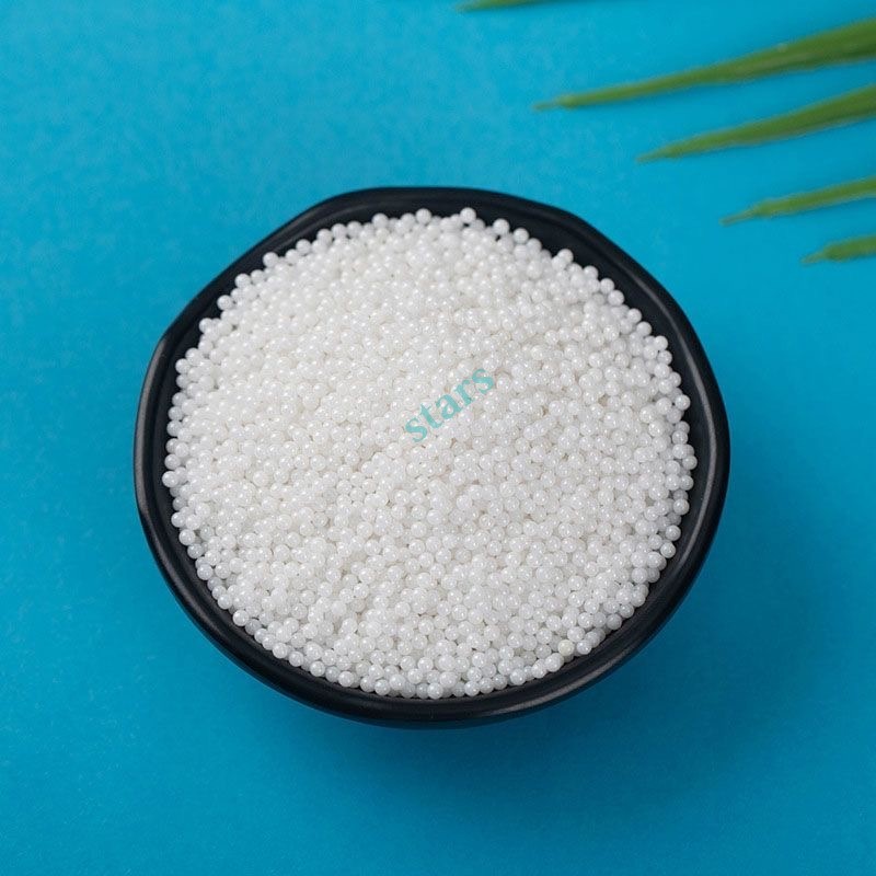 Zirconia Sintering Tray Round Plate Dental Lab Crucible 75x35mm 95x35mm 100x40mm