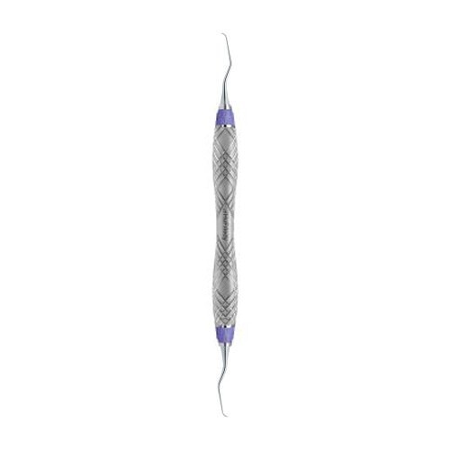 HU-FRIEDY #1/2MICRO MINI-GRACEY EE2 Harmony Ergonomic Handle (x3)