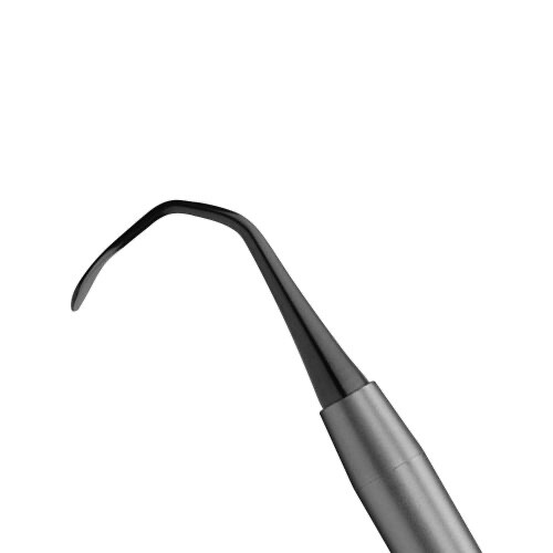 Hu-Friedy K-N Sinus Lift Large/Small, Strong Curve, Black Line IMP6577SCX lot of
