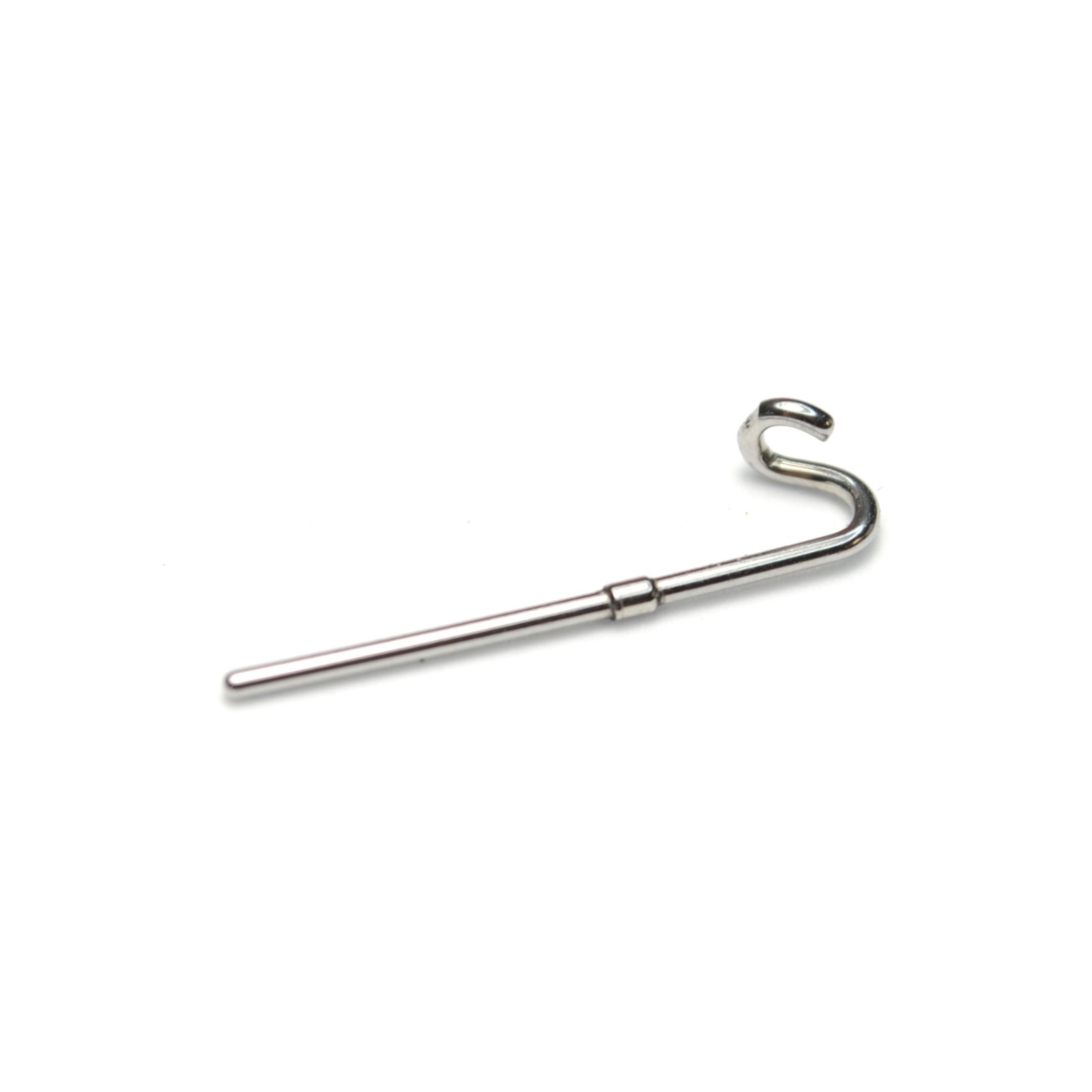 J&J BiteForce NC3 Orthodontic Device 3M Unitek Fatigue Resistant Compatible