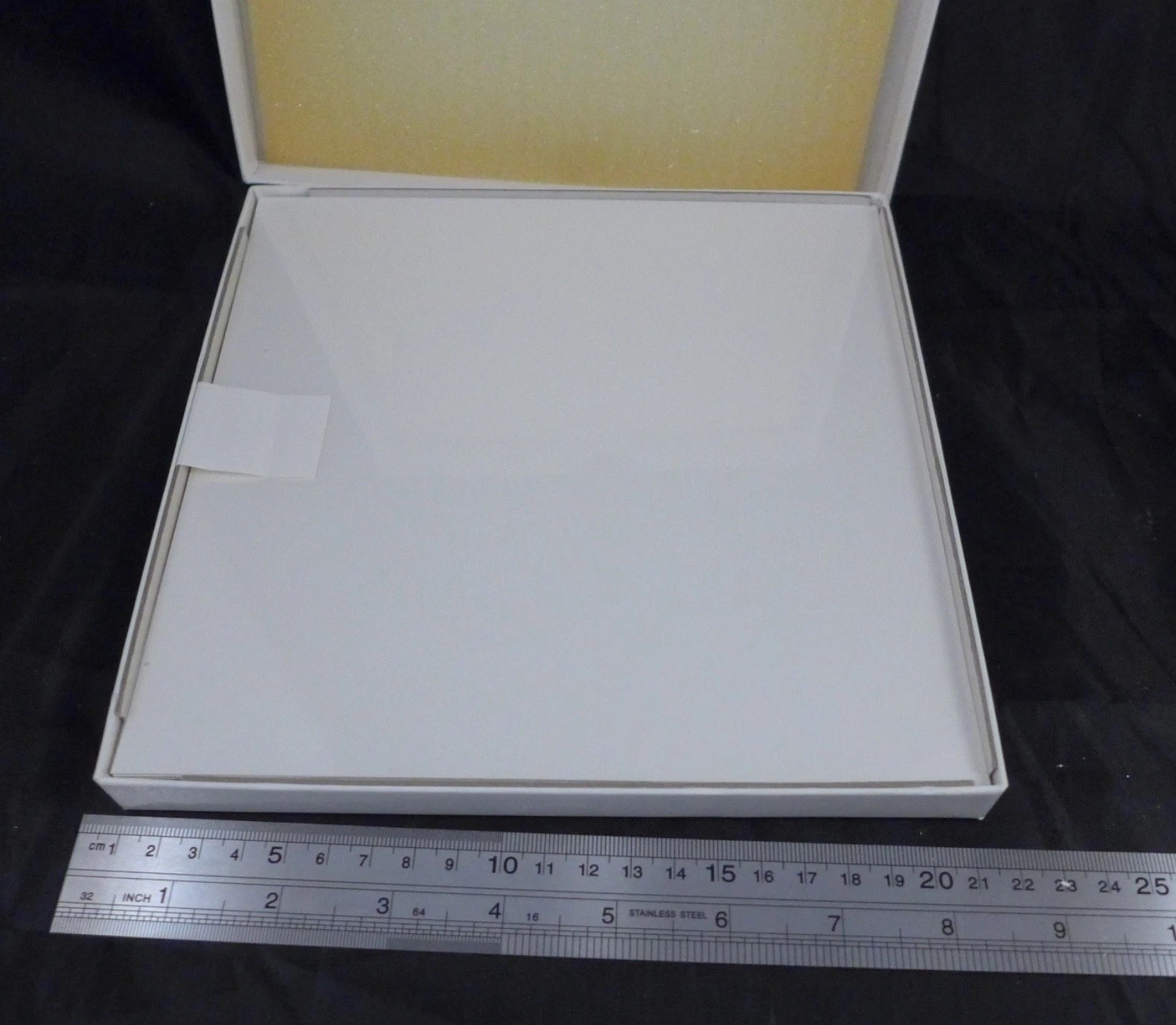 BRINKMANN Polygram CEL300 UV254 flex TLC sheets (MN #801023)