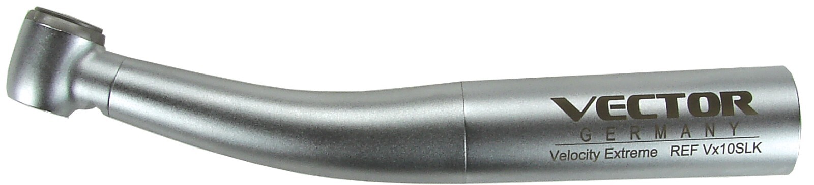 Velocity Extreme, Non-optic, Torque Head, 4 port spray, KaVo Type Swive Vx10-SK