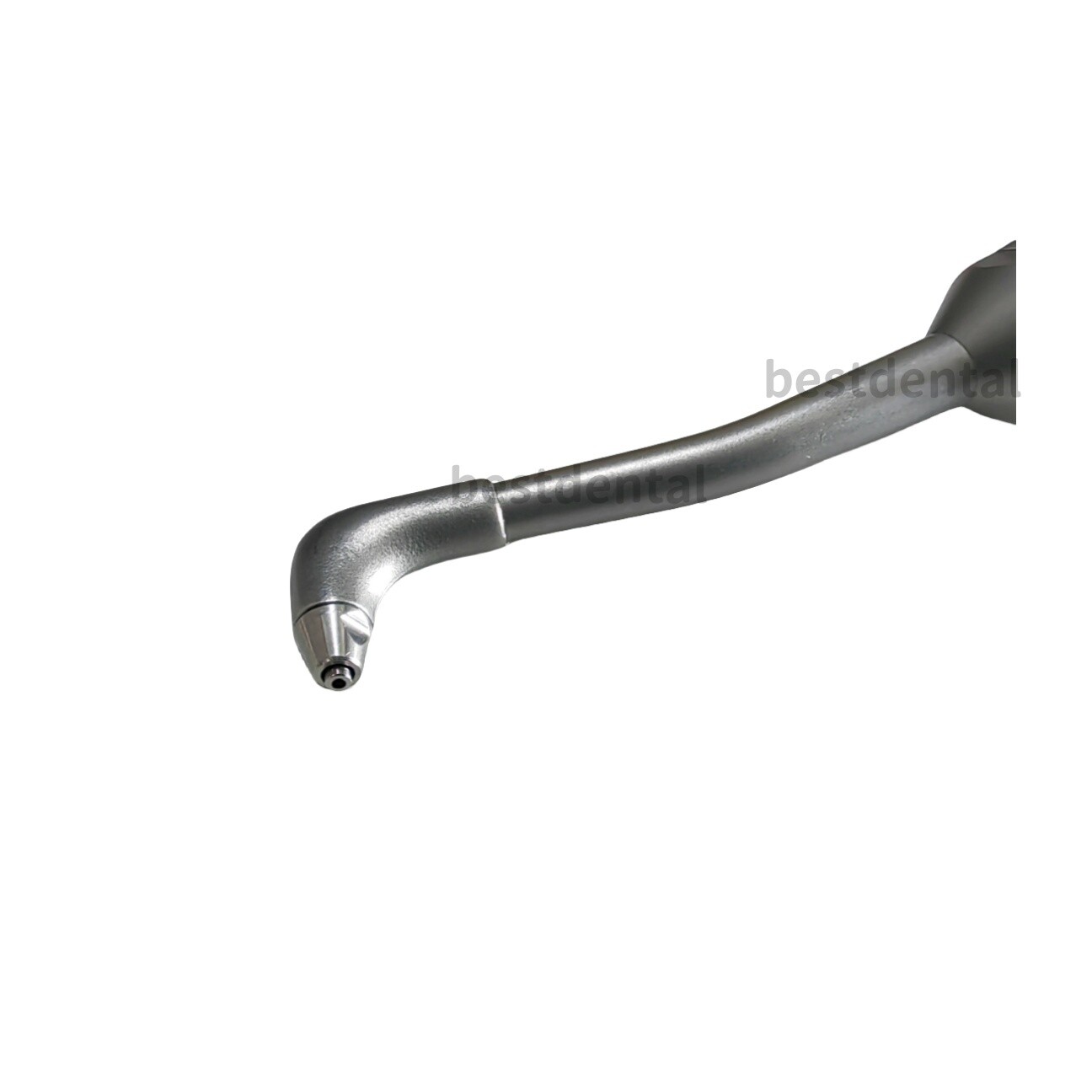 Dental Air Polisher Nozzle Tip Head 90° 120 Angle Fit NEO NSK Prophy Mate USA