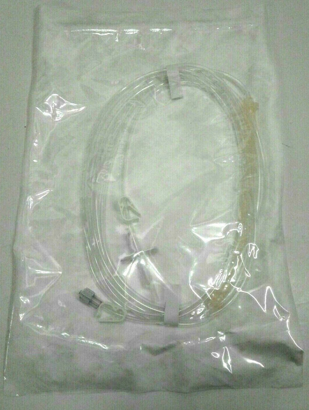 PREMED PMD-IFT SINGLE SPIKE TUMESCENT SET Qty 1 Exp. 2024-12-01