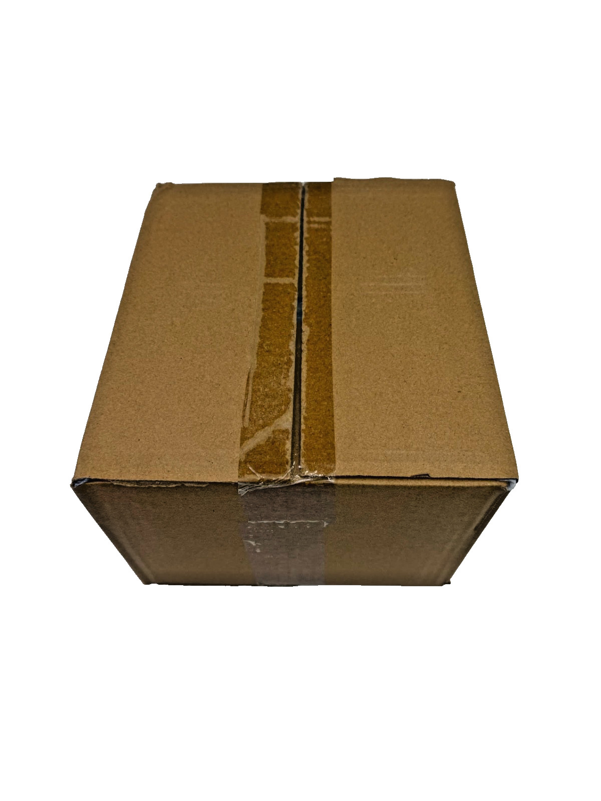 FISHERBRAND Cat No 01-800-00 BIOHAZARD SPECIMEN BAGS 4×6″ QTY 1000 BRAND NEW BOX