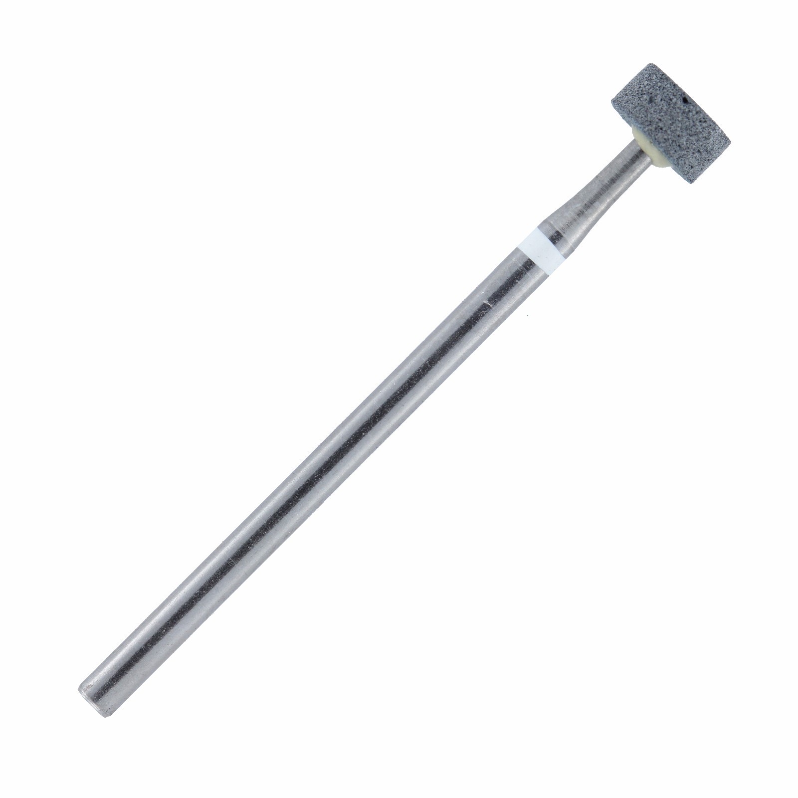 SWISS Made ZIRCONFLEX for Safe Dry Preparation for Zirconia-HP/ 44.5 mm (2PK)