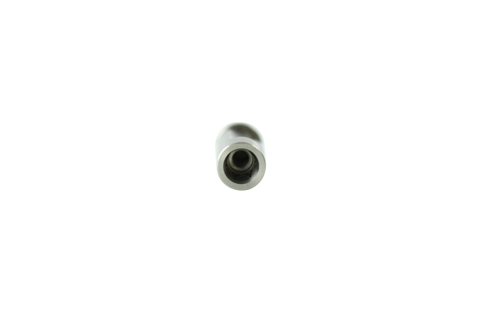 5pcs Dental Dent!um® Superline Ø4.5mm Int Hex Connection Compatible Analog