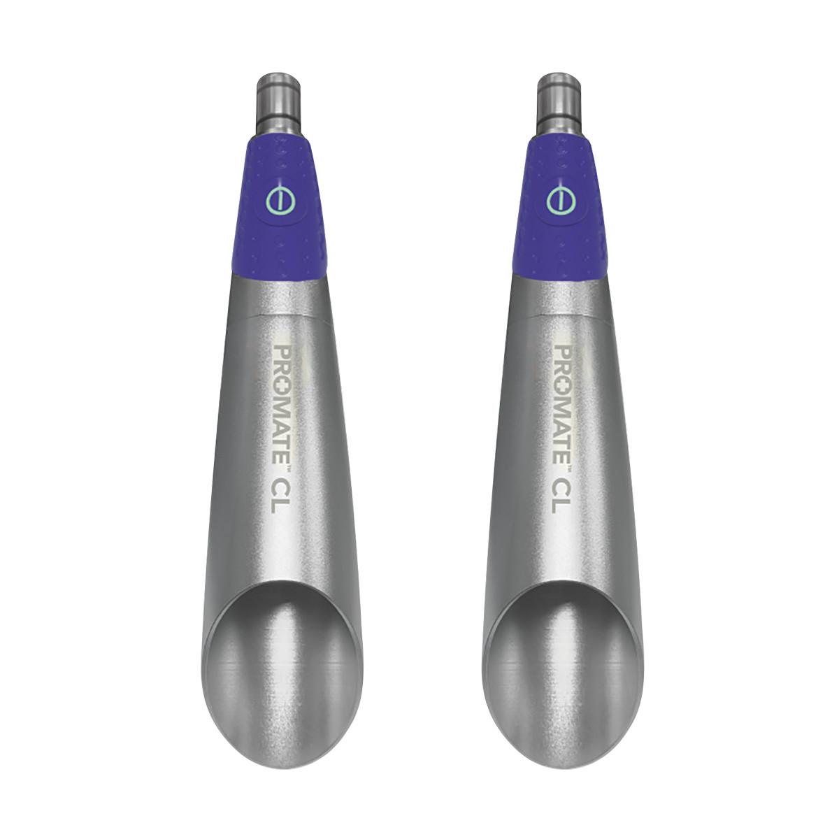 ProMate CL Cordless Hygiene Handpiece Kit