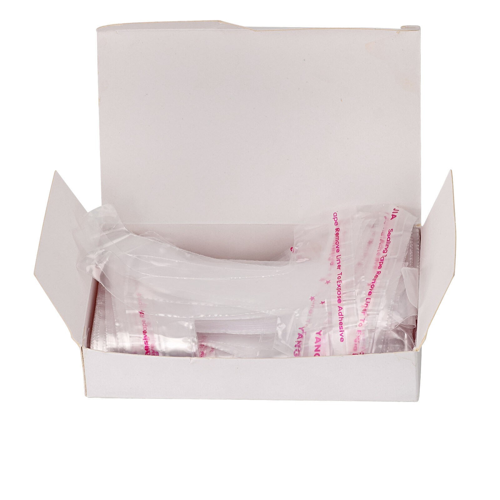 200 Pcs Dental Curing Light Head Tip Protective Sleeves Disposable 4.33″ X 2.95″