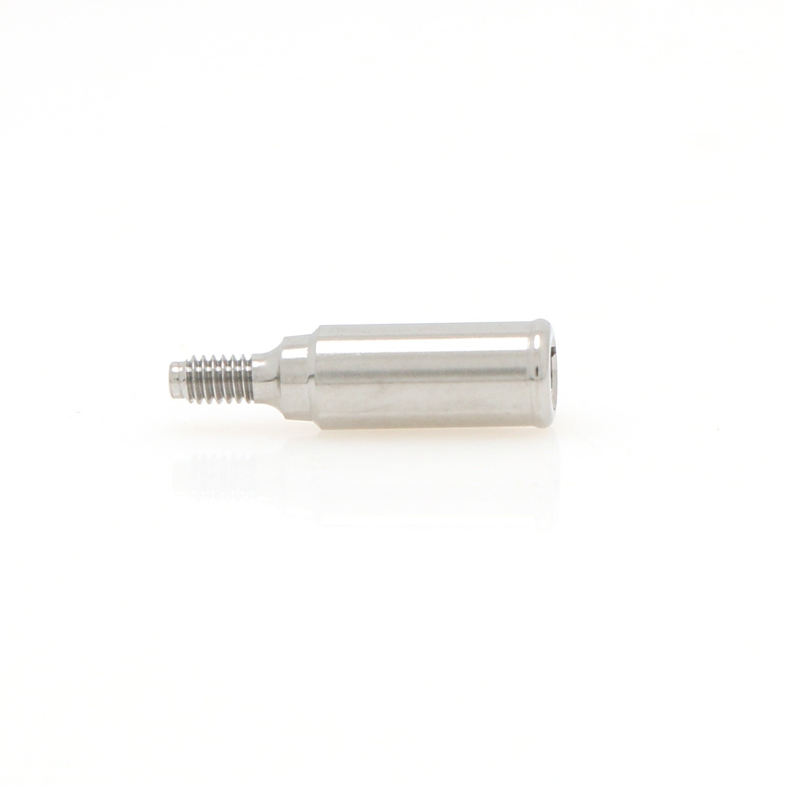 Dental Locator Abutment fit Megagen Anyridge Locator Core Tool Retention Caps