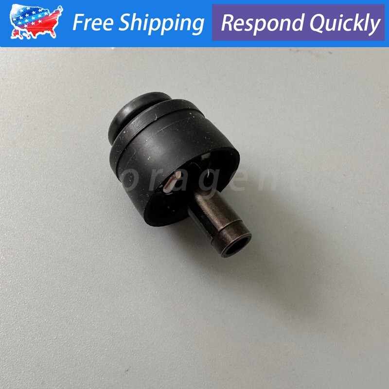 For Olympus CF-140 CF-160 CF-180 190 Series Suction Valves Button MH-443 MH443