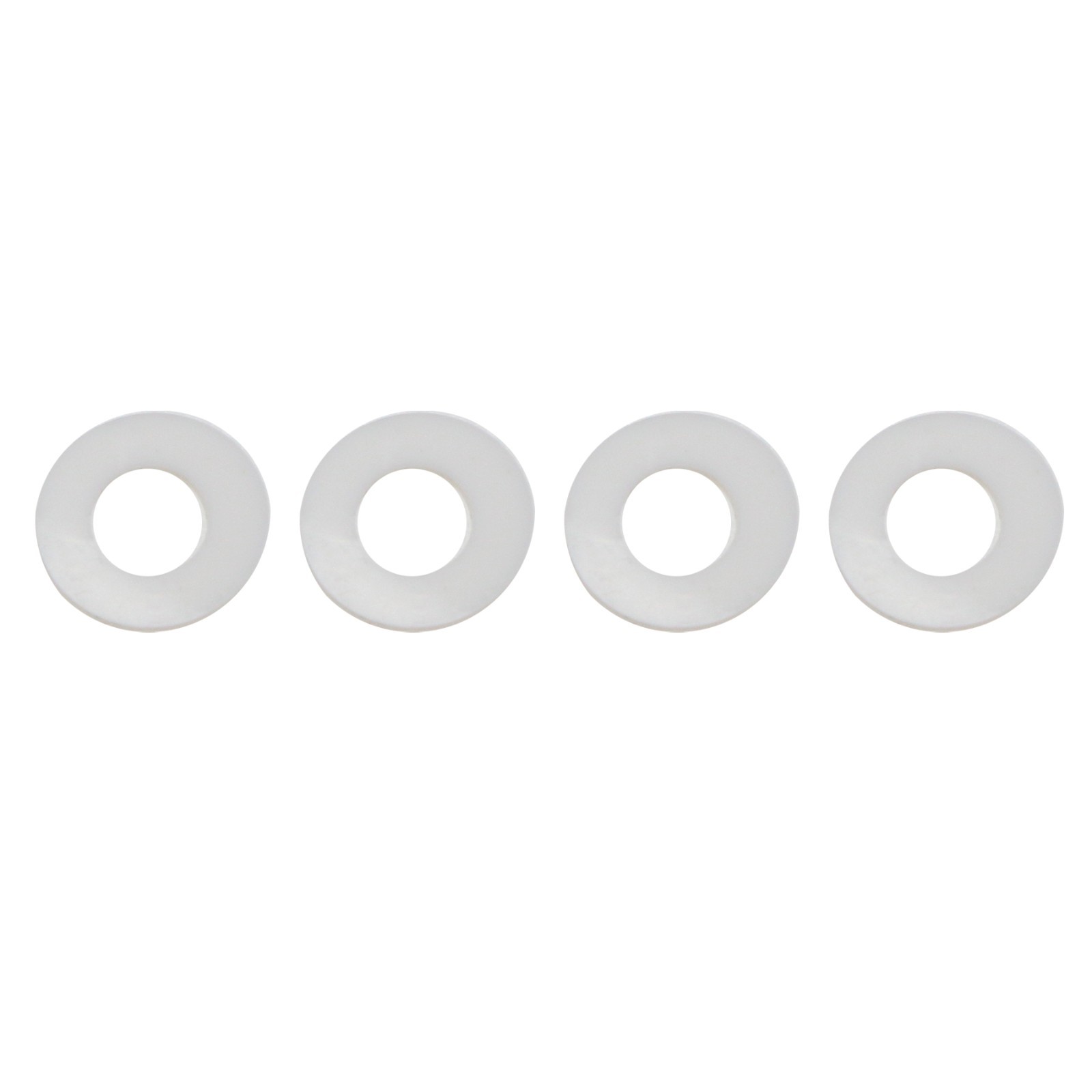 Dental Locator Abutment fit Megagen Anyridge Locator Core Tool Retention Caps